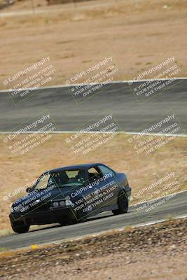 media/Jun-25-2022-Speed Ventures (Sat) [[c4357958d8]]/2-Green/1235PM Turn 2/